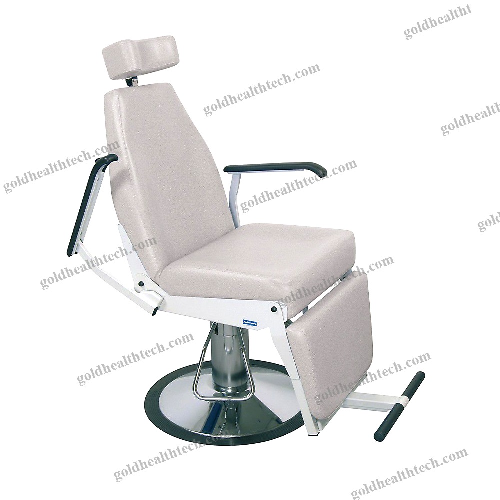 Ent Examination Chair