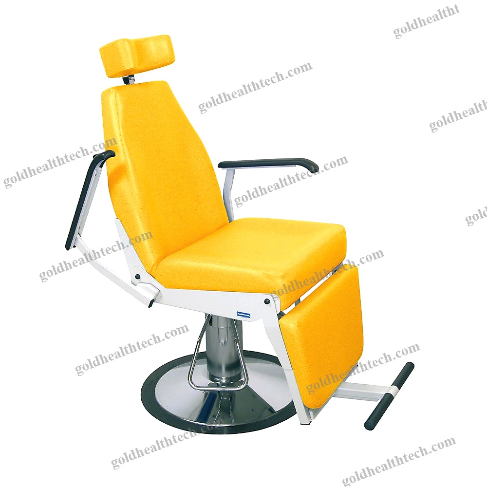 Ent Examination Chair