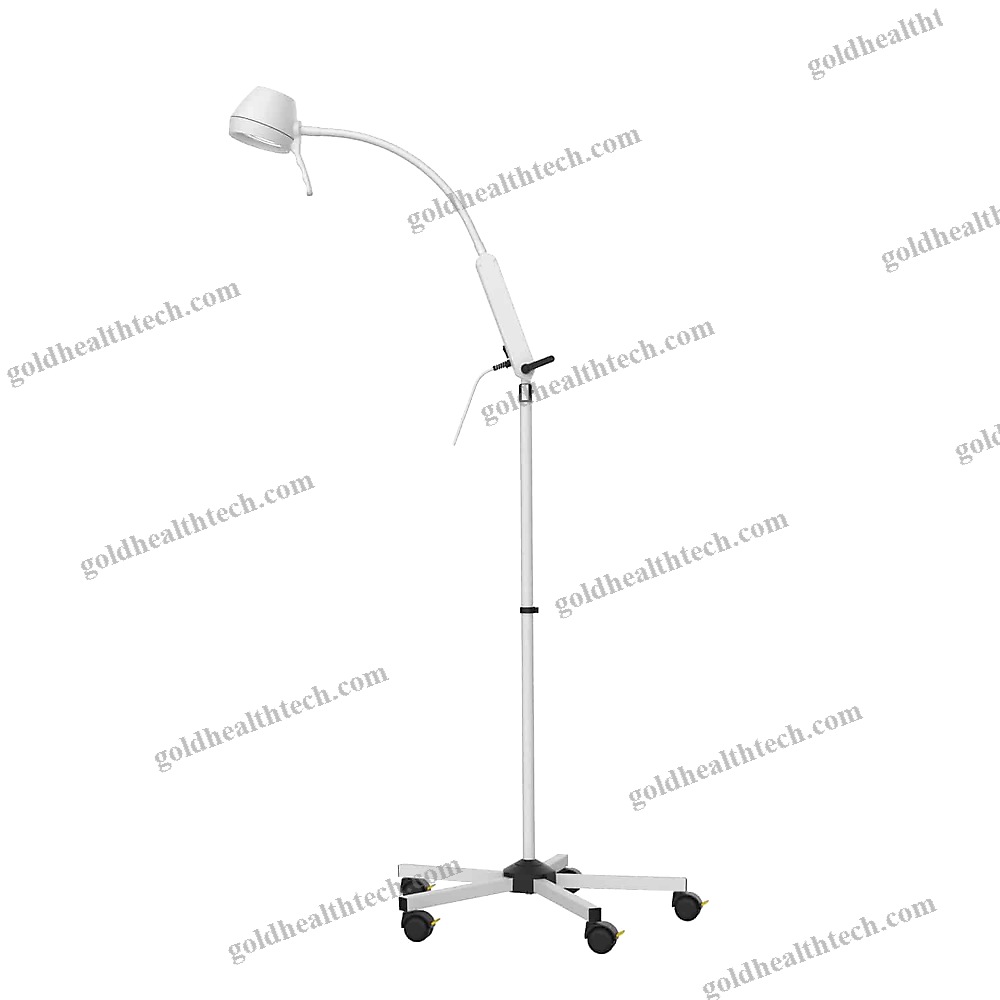 General Medicine Minor Surgery Lamp