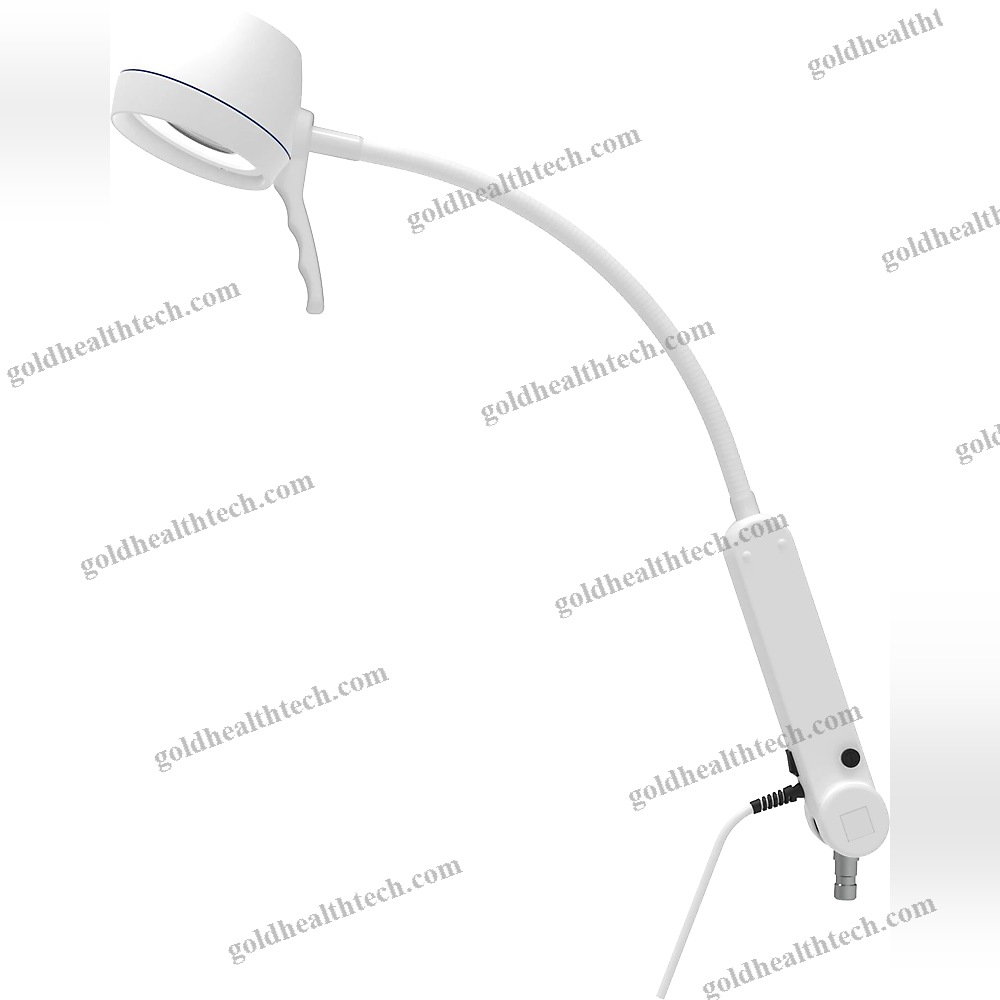 General Medicine Minor Surgery Lamp