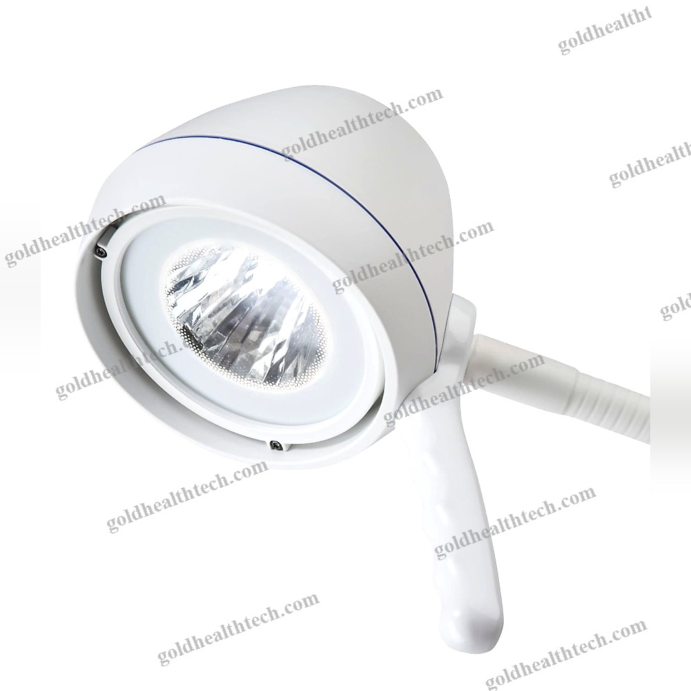 General Medicine Minor Surgery Lamp