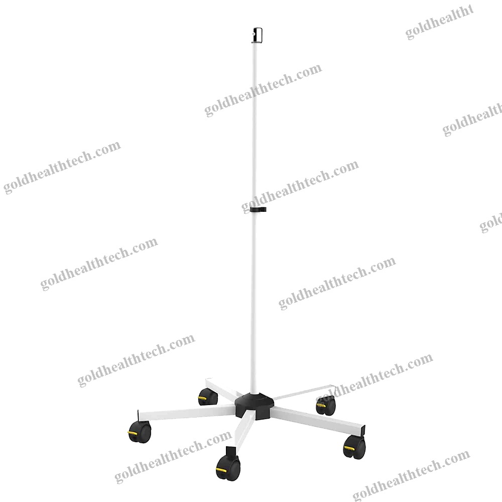 General Medicine Minor Surgery Lamp