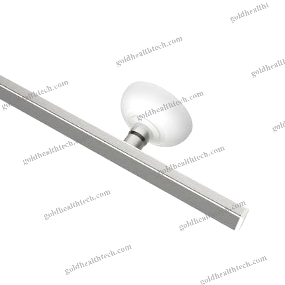 Protection Rail