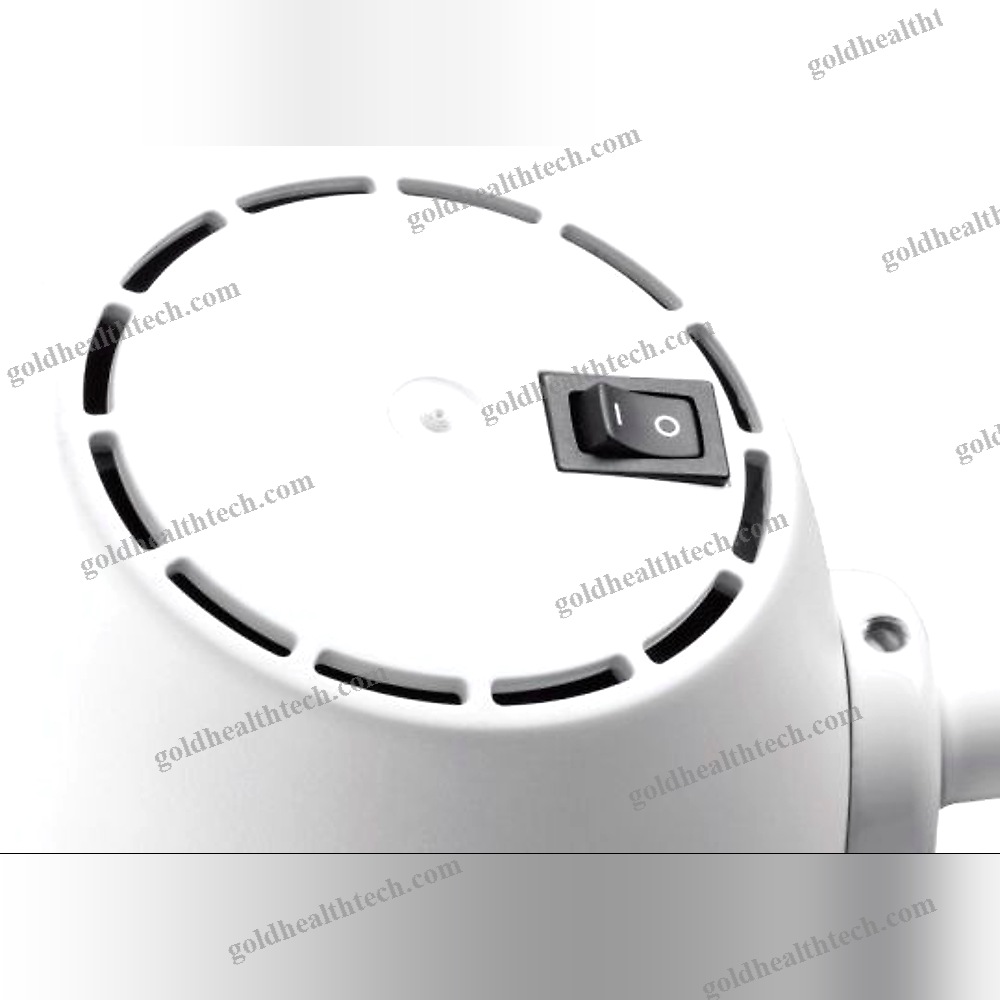 General Medicine Minor Surgery Lamp