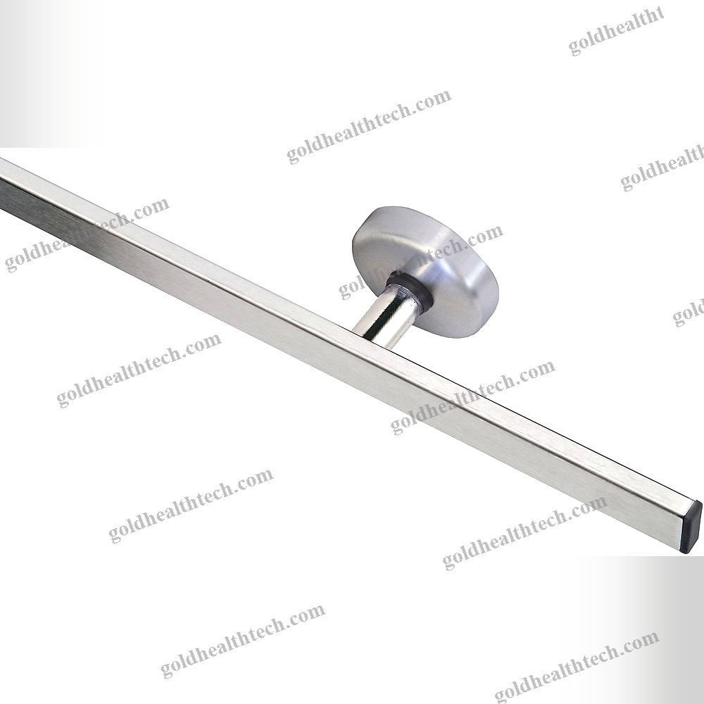 Protection Rail
