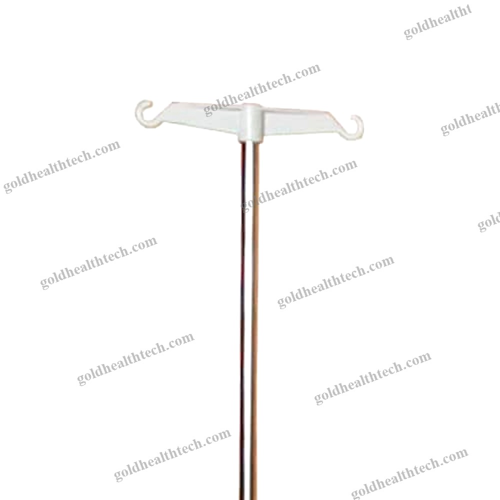 Transport Stretcher Trolley