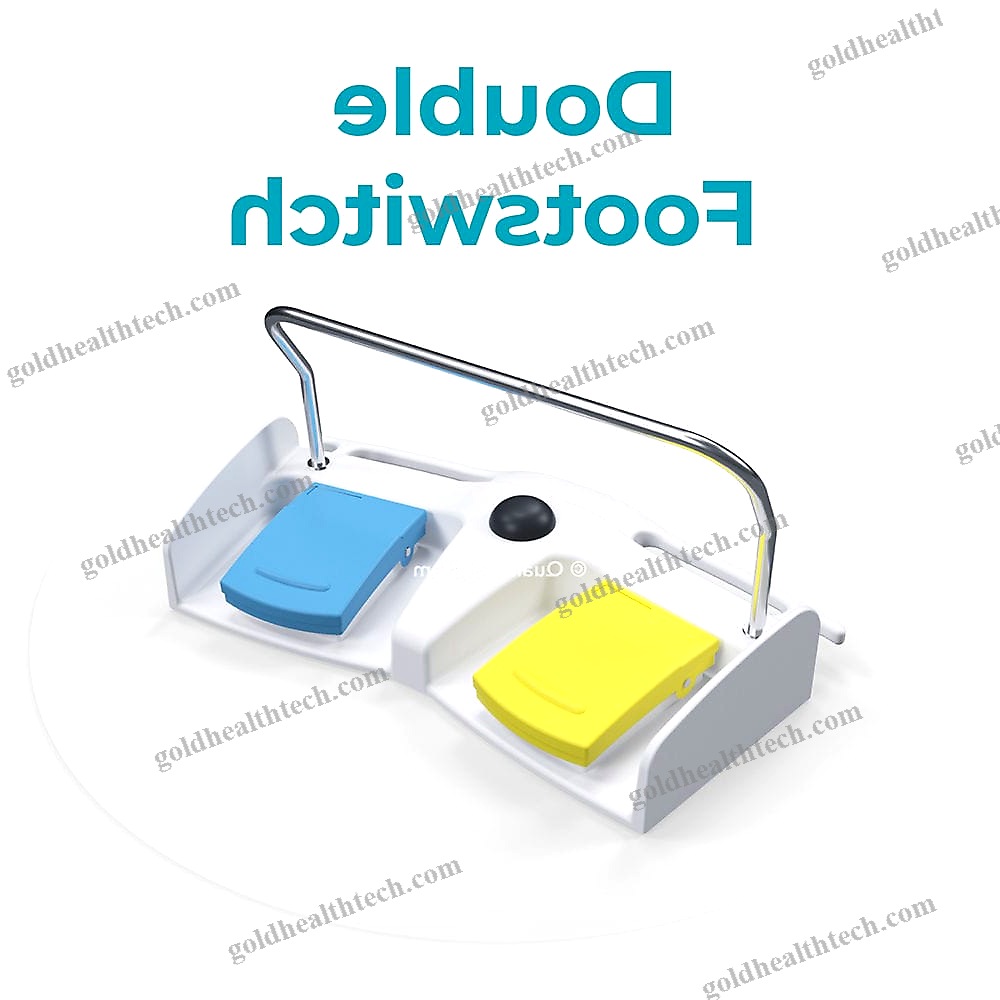 Lithotripsy Laser