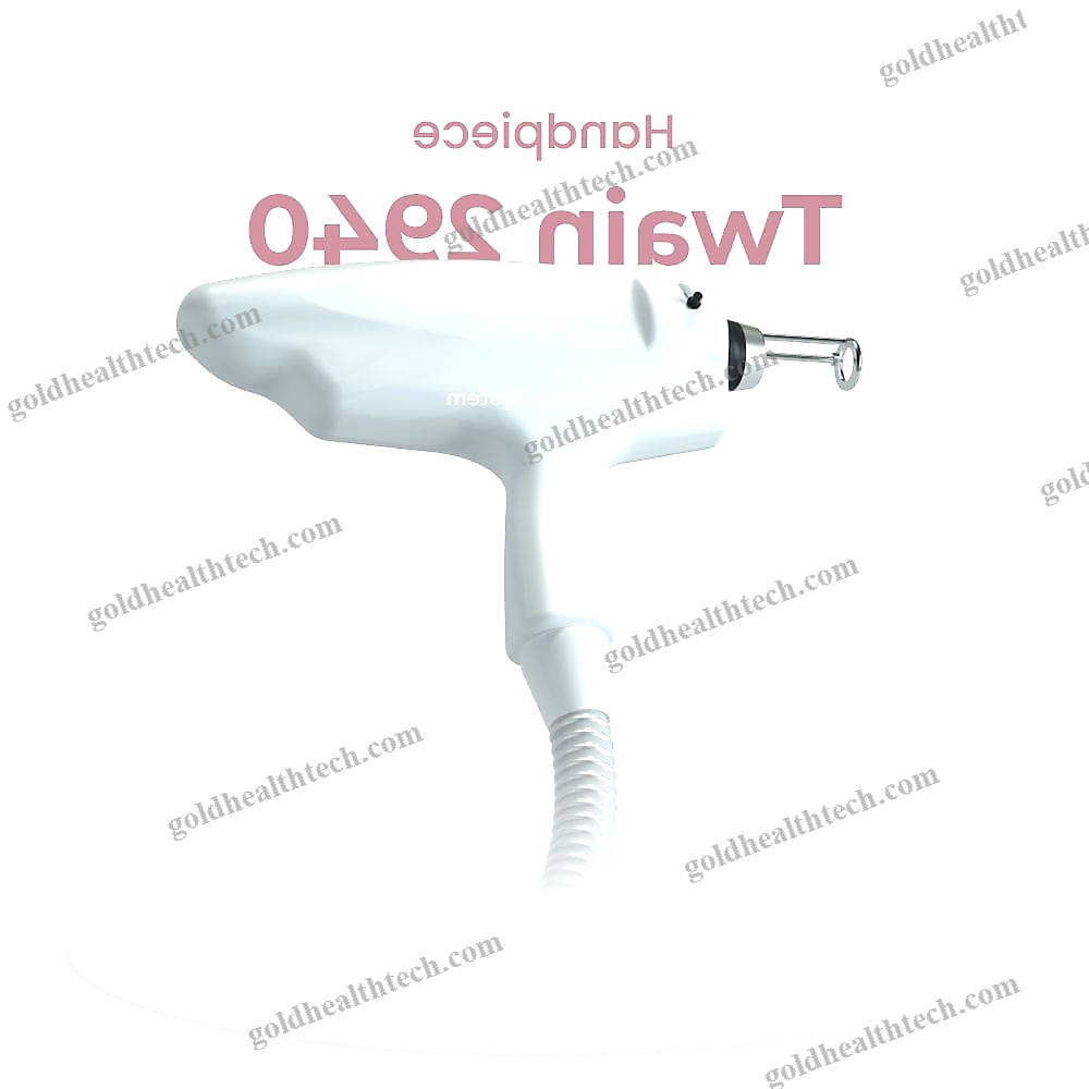Tattoo Removal Laser