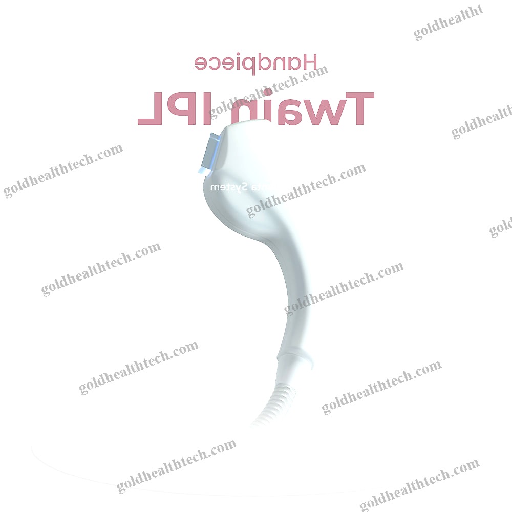 Tattoo Removal Laser