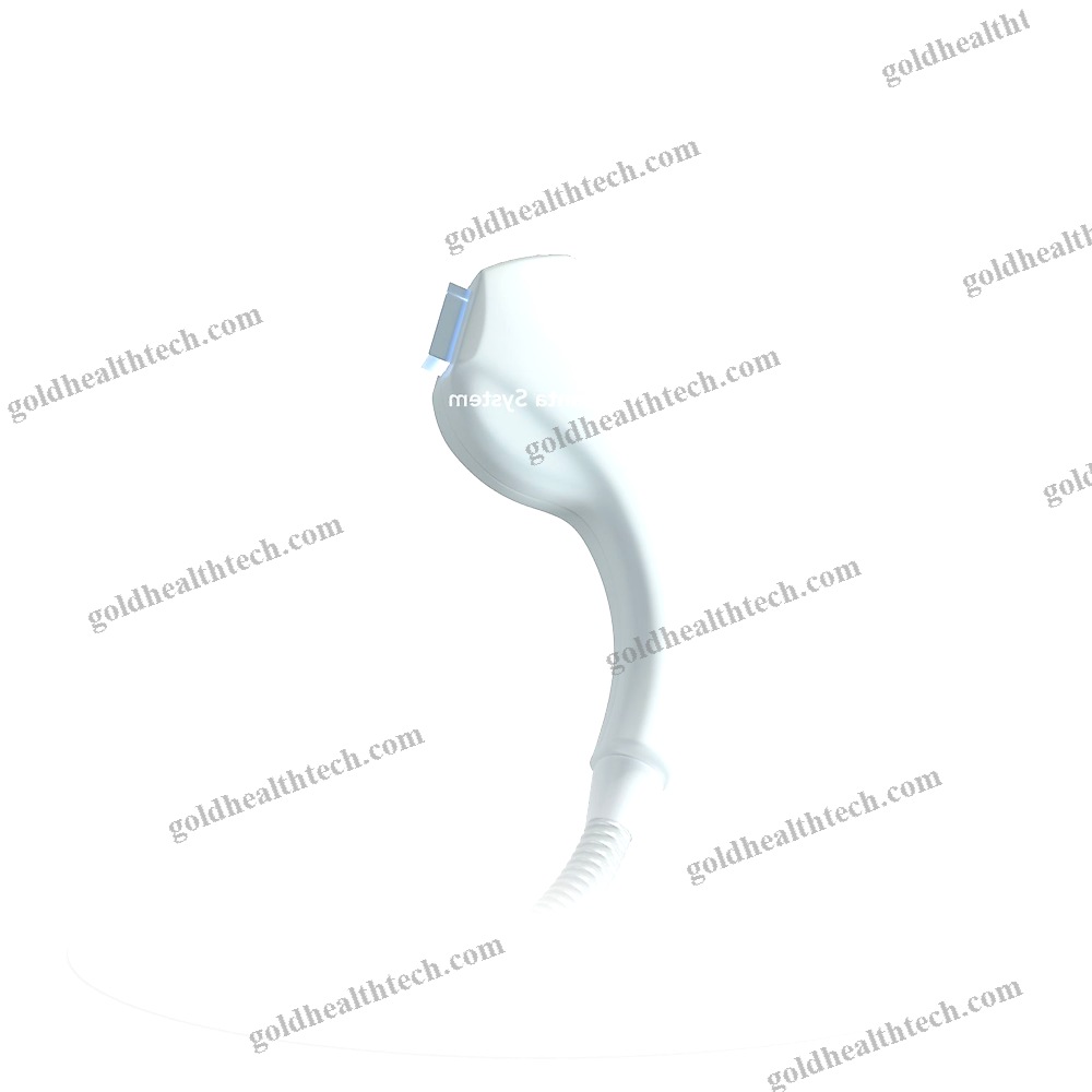 Pigmented Lesion Treatment Laser