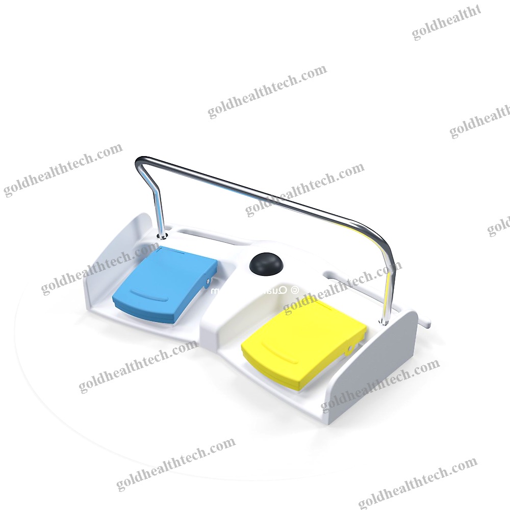 Lithotripsy Laser