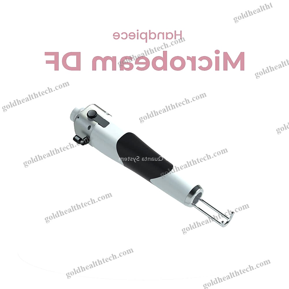 Pigmented Lesion Treatment Laser