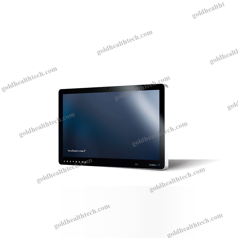 Intel® Core I7 Medical Panel Pc
