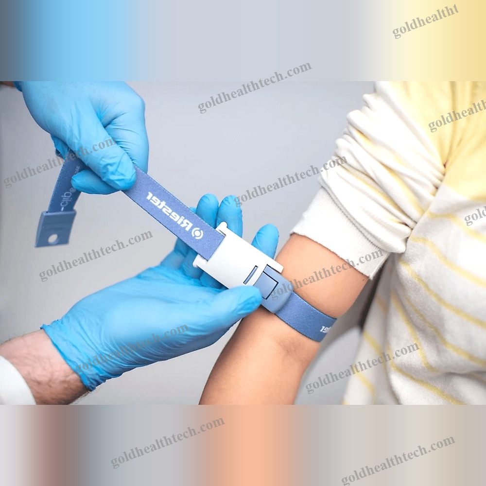 General Care Tourniquet