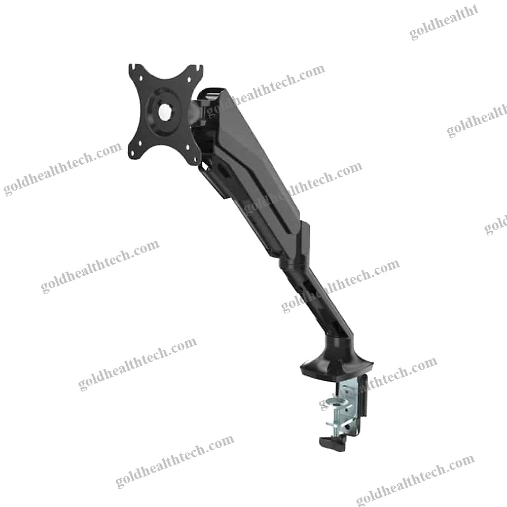 Tilting Support Arm