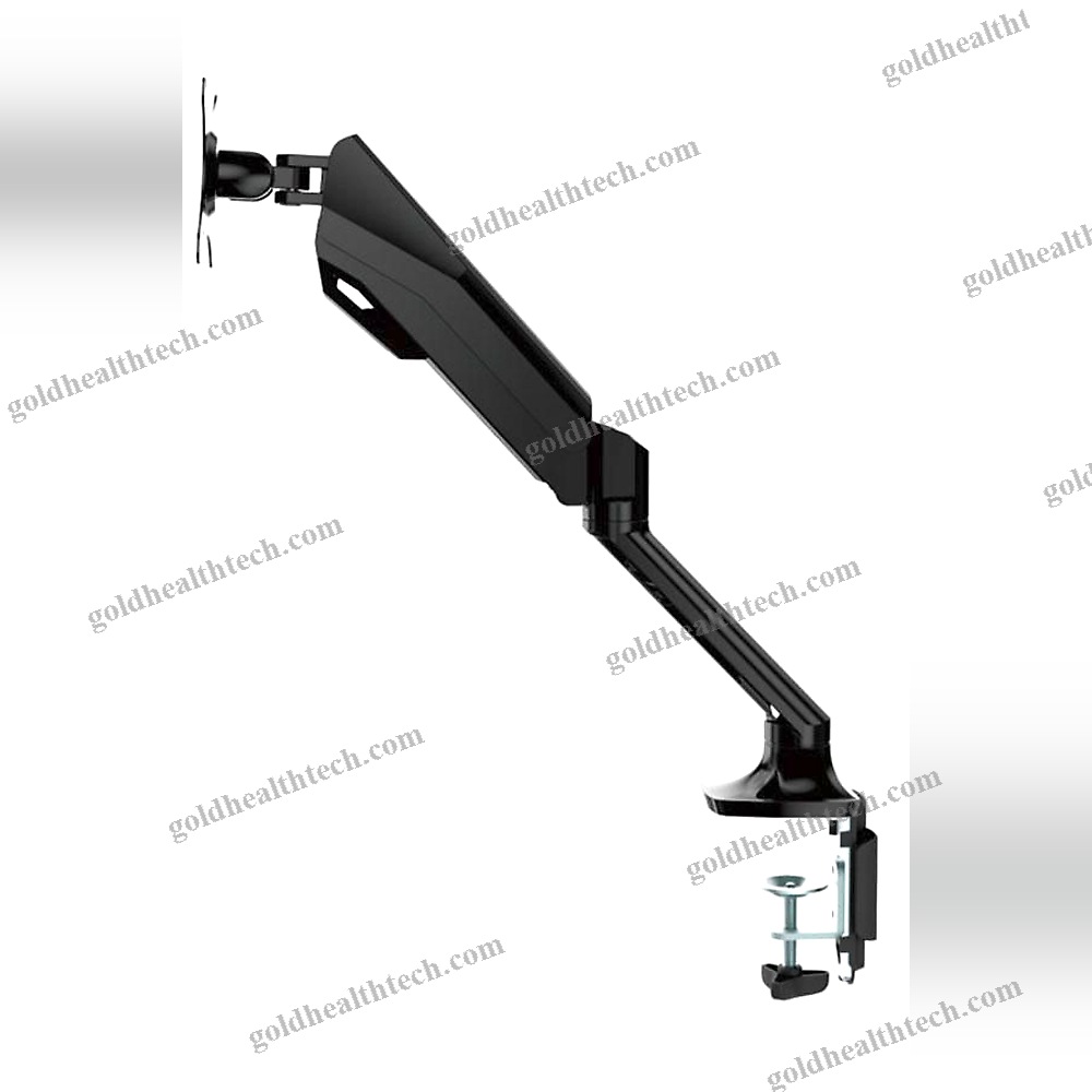 Tilting Support Arm