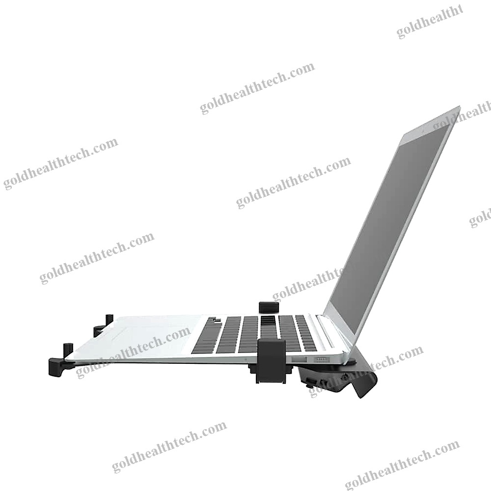 Laptop Support Arm