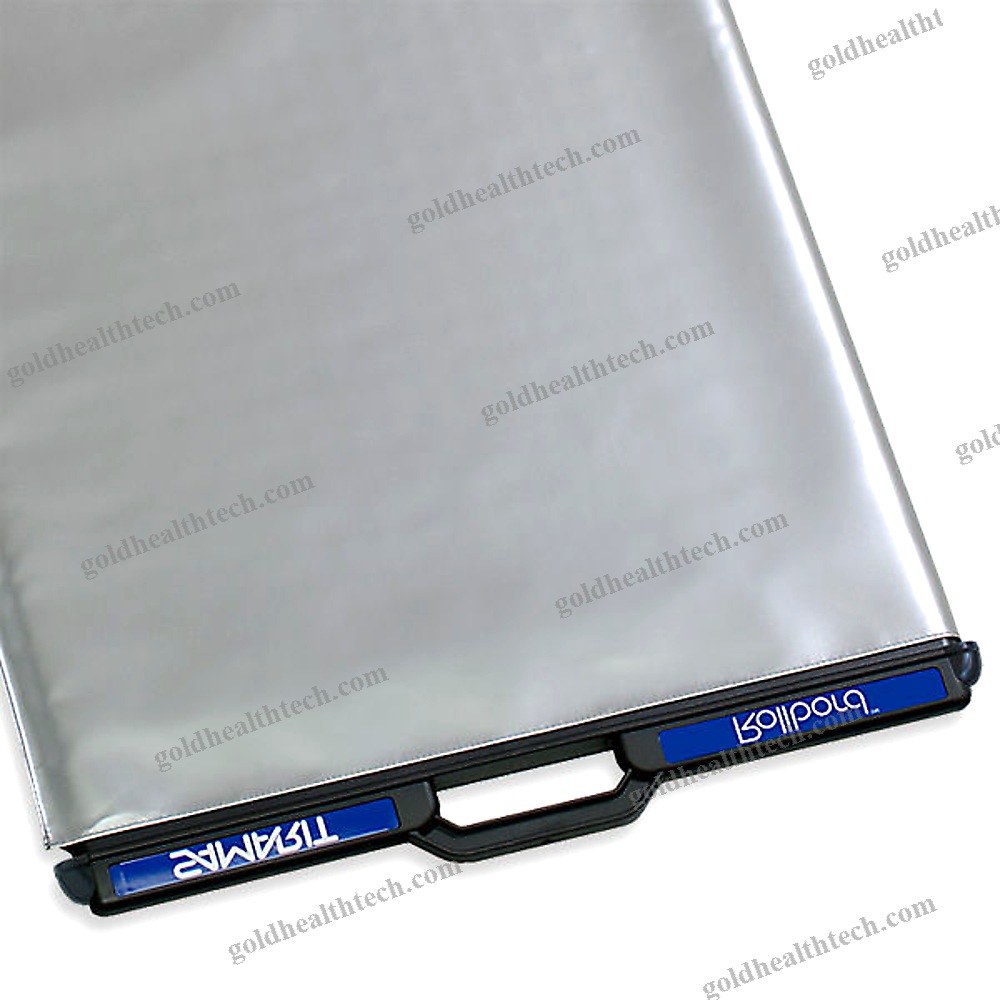 Patient Transfer Board