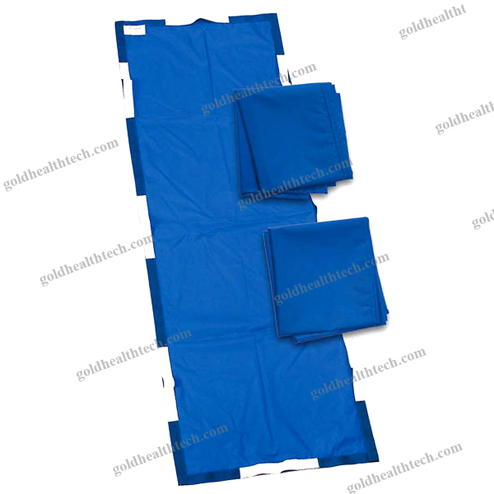 Turning Sheet
