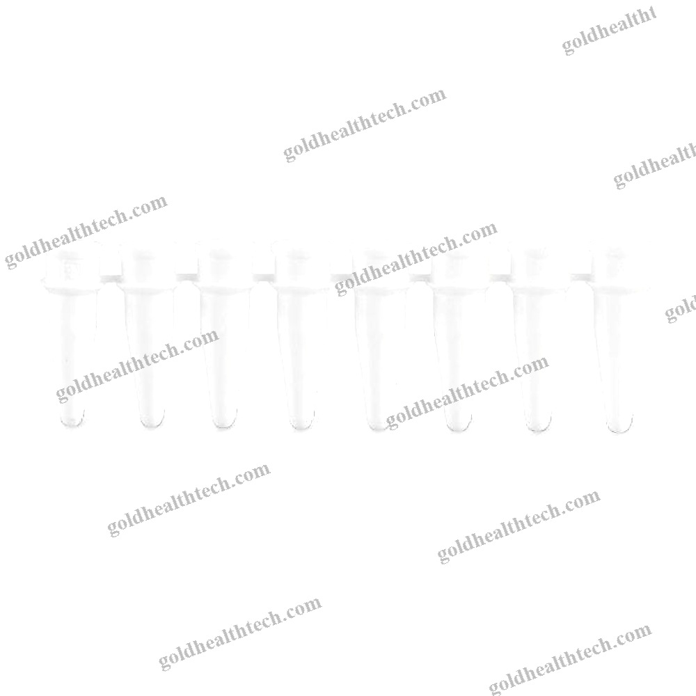 Laboratory Test Tube
