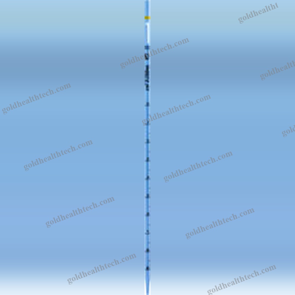 Serological Pipette