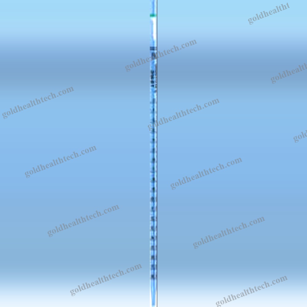 Serological Pipette