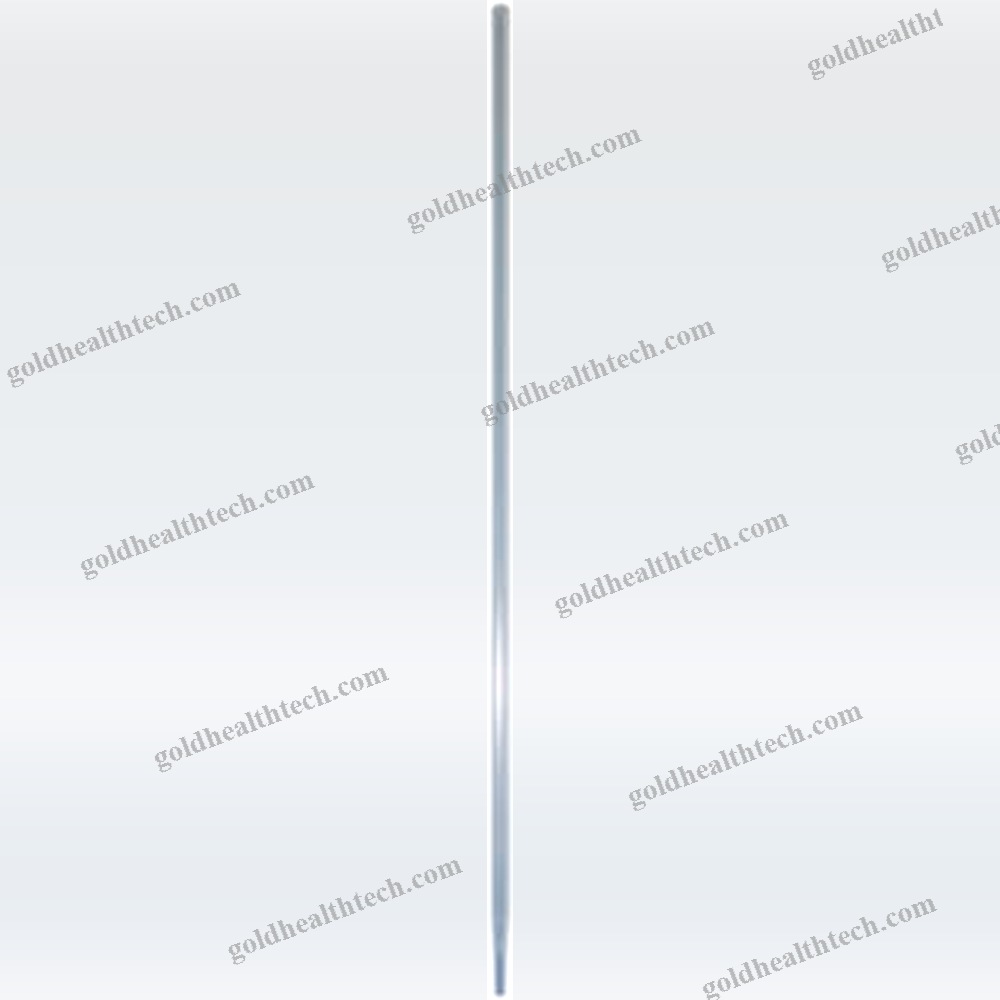 Serological Pipette