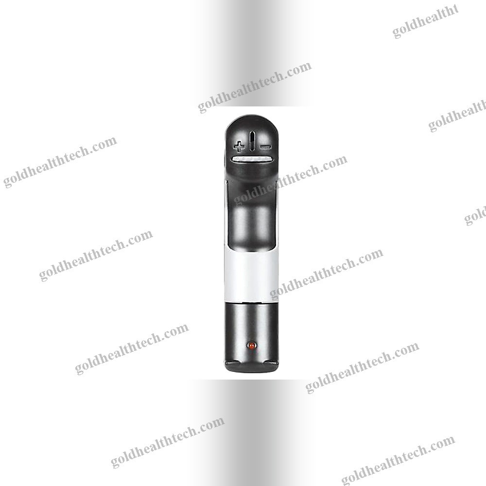 Electronic Pipette Controller