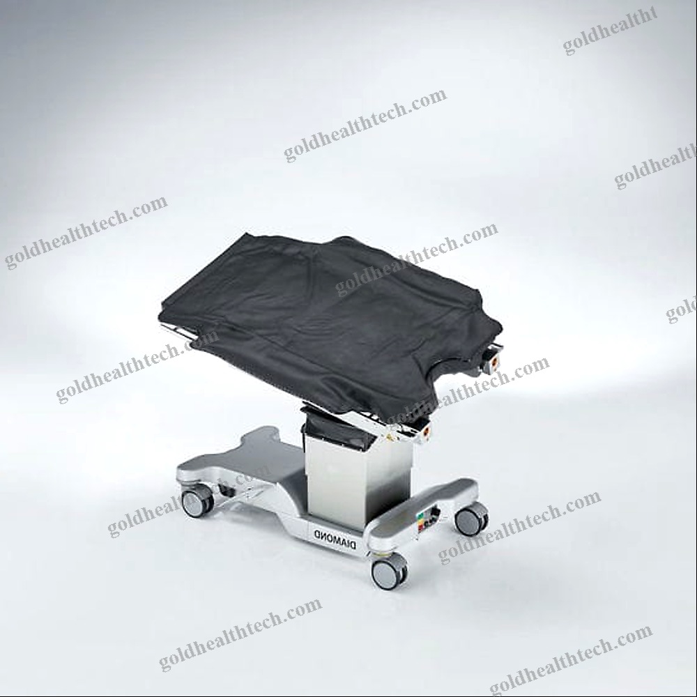 Hospital Bed Mattress