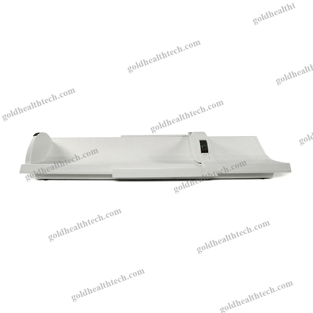 Infant Height Rod