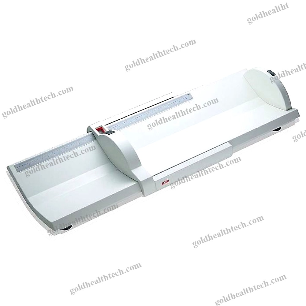 Infant Height Rod