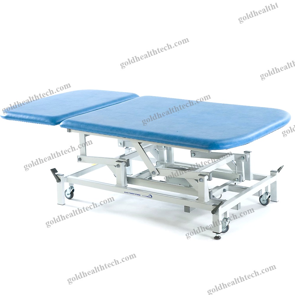 Electric Bobath Table