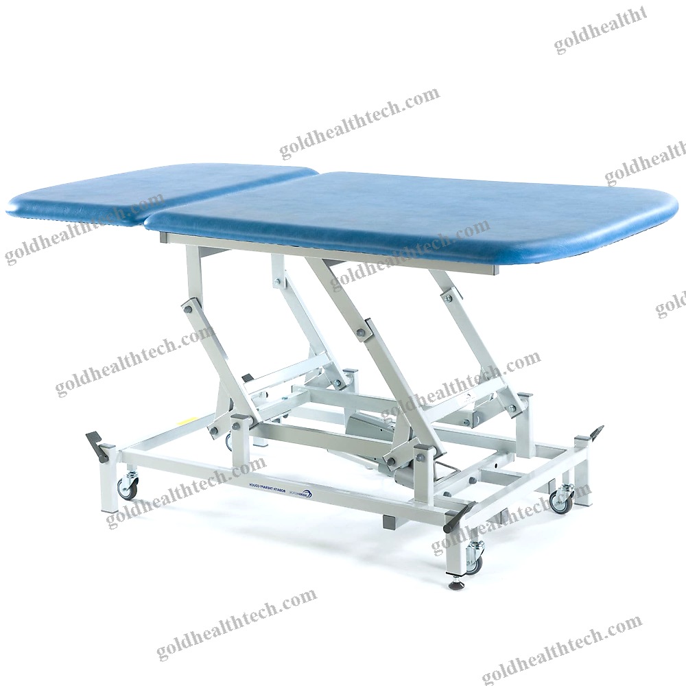 Electric Bobath Table