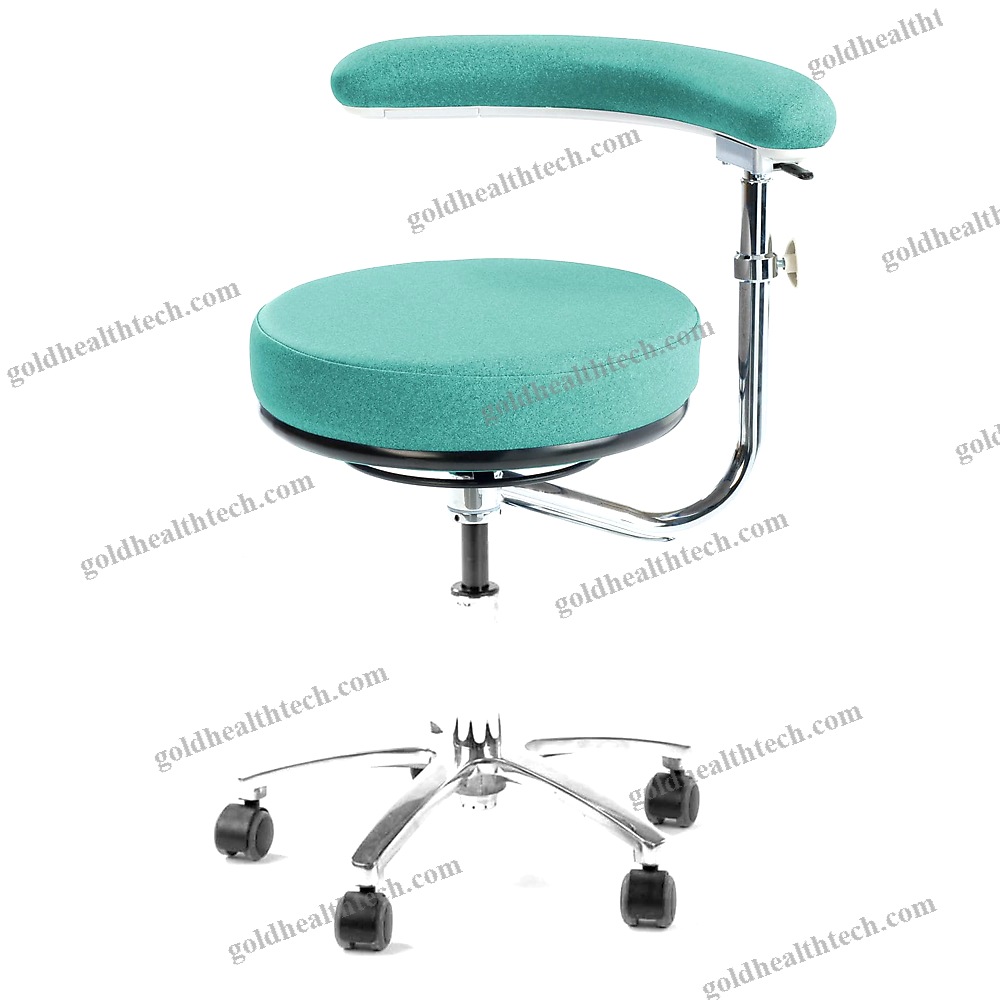 Doctor'S Office Stool