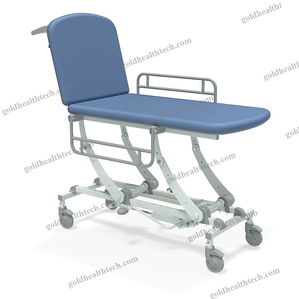 General Examination Couch