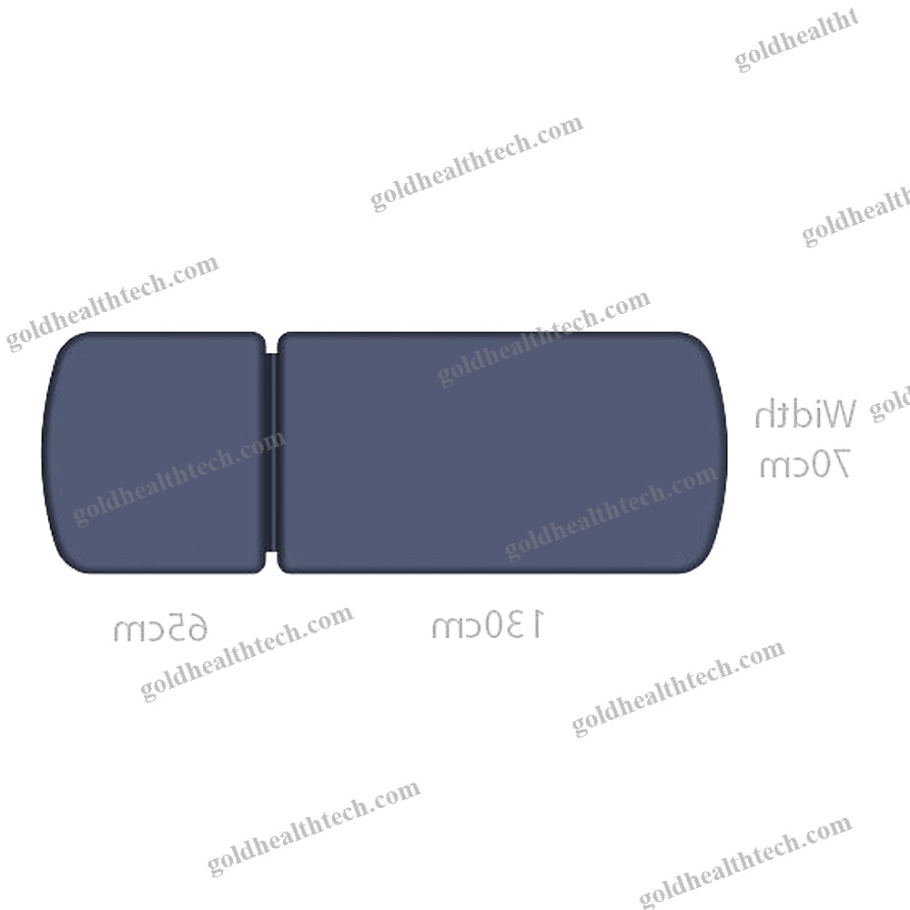 General Examination Couch