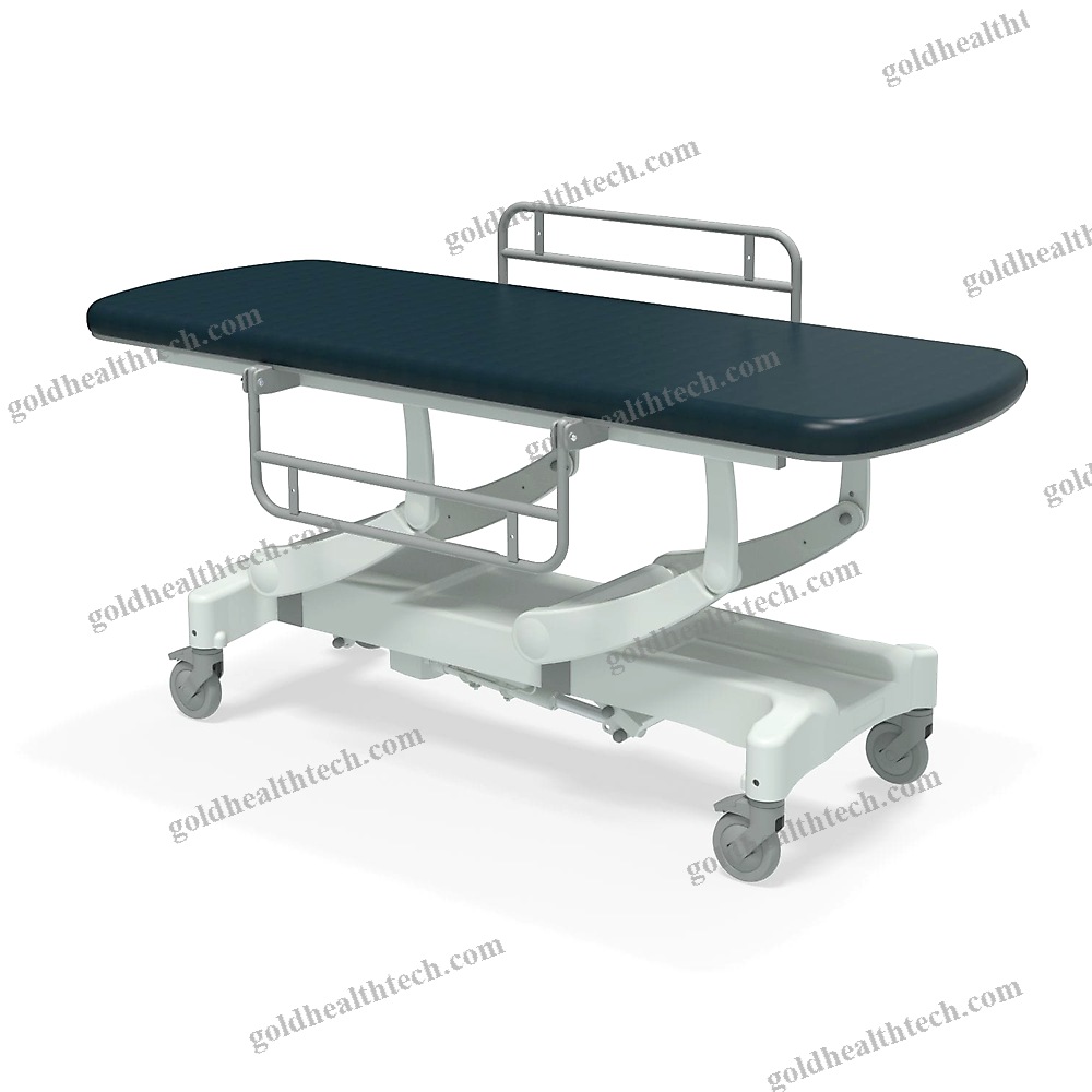 Pediatric Examination Table