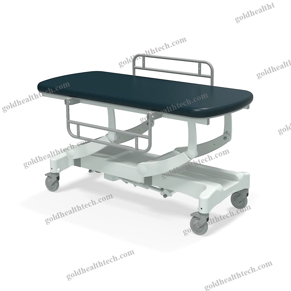 Pediatric Examination Table