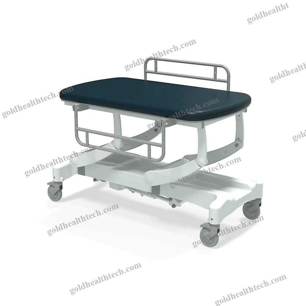 Pediatric Examination Table