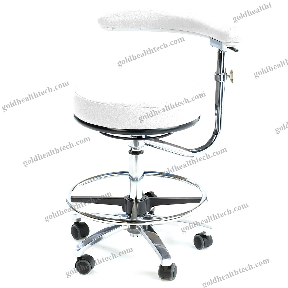 Doctor'S Office Stool