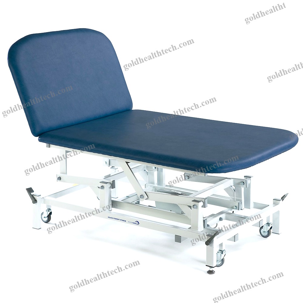 Electric Bobath Table
