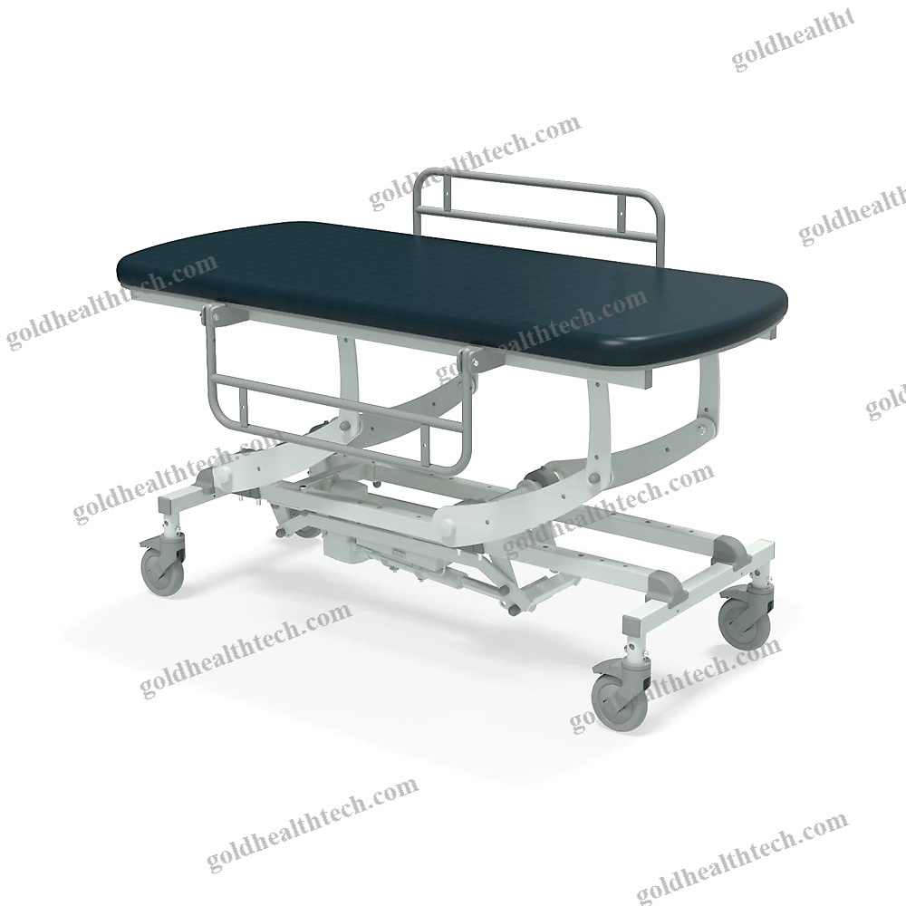 Pediatric Examination Table