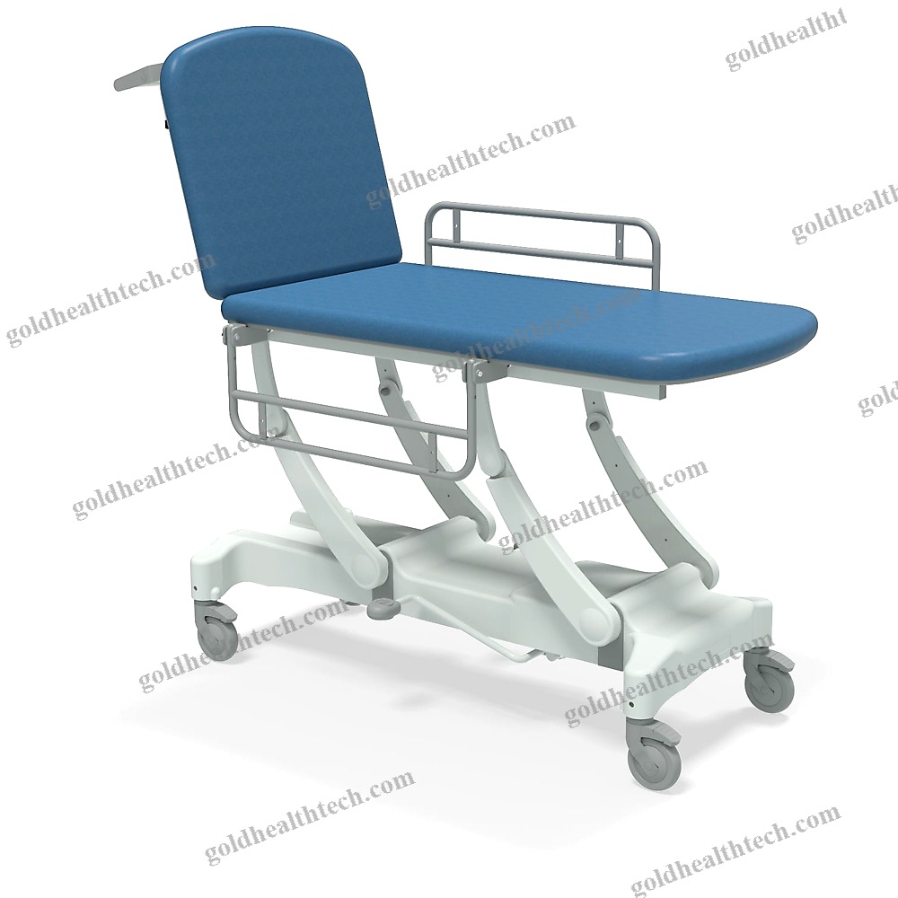 General Examination Couch