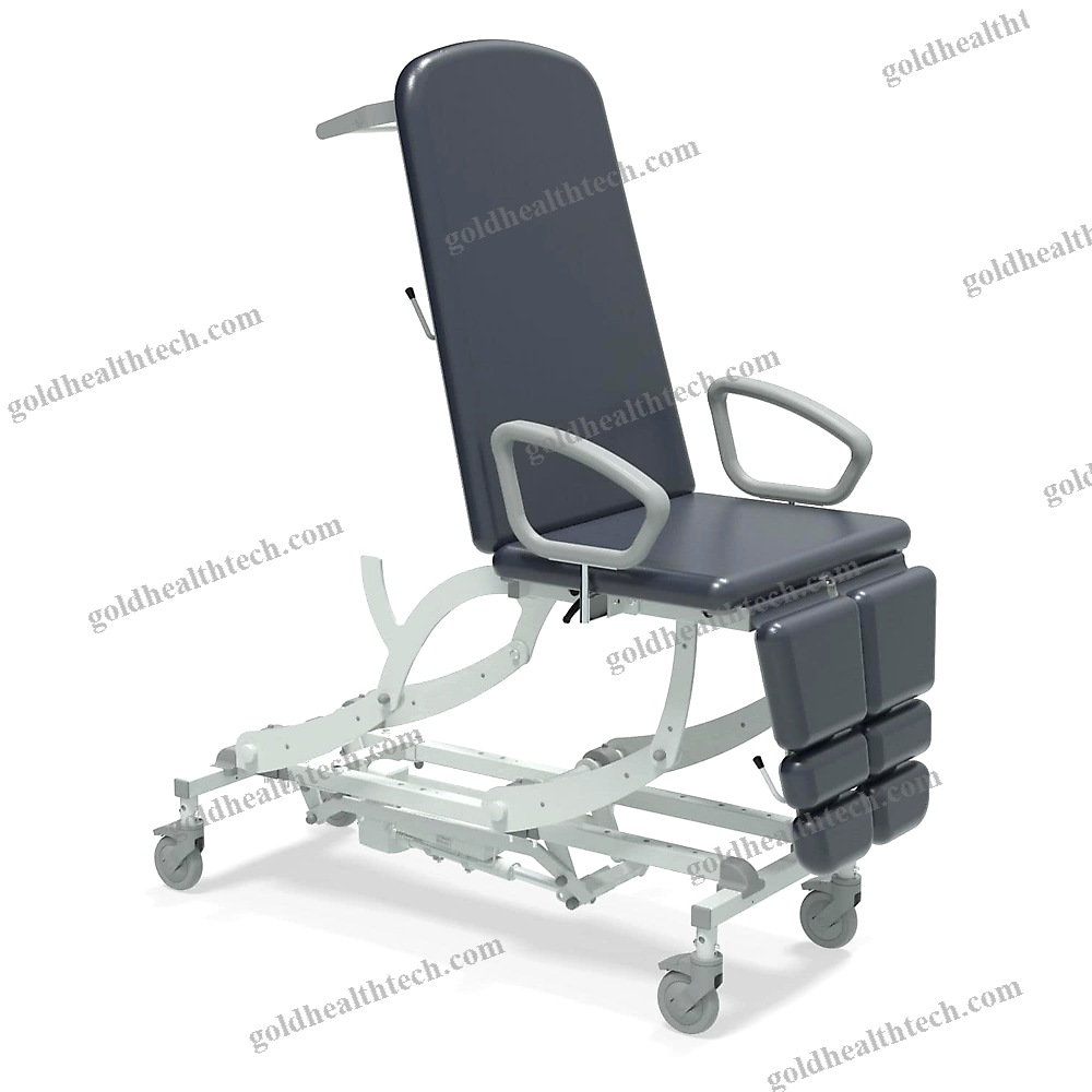 General Examination Chair