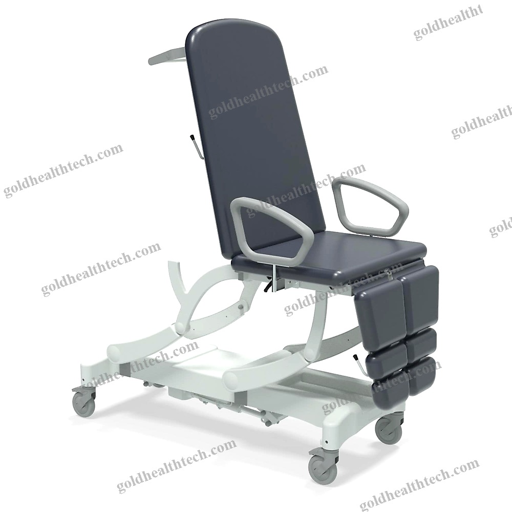 General Examination Chair