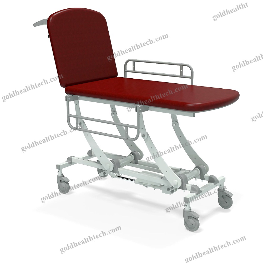 General Examination Couch