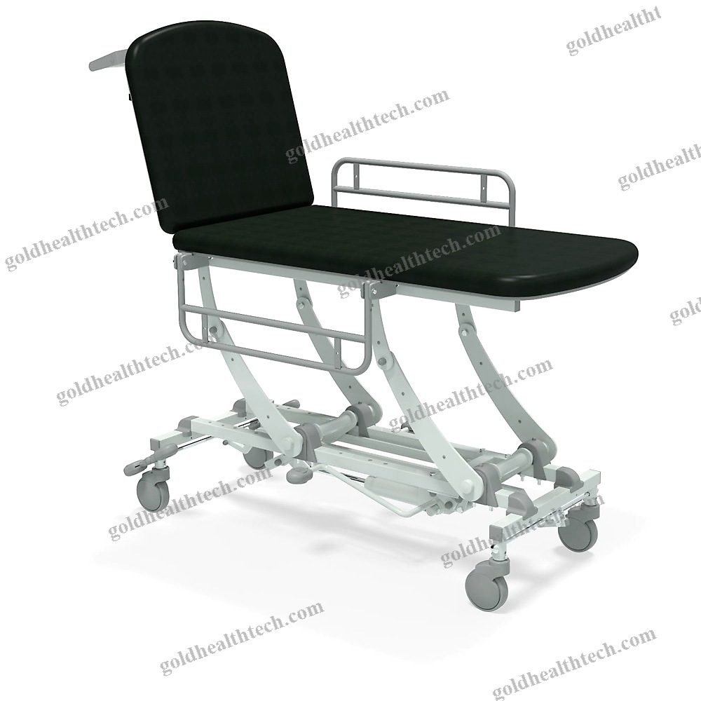General Examination Couch