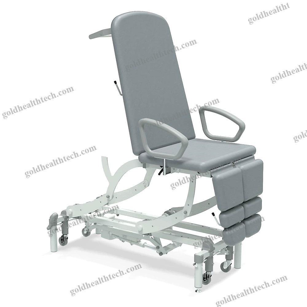 General Examination Chair