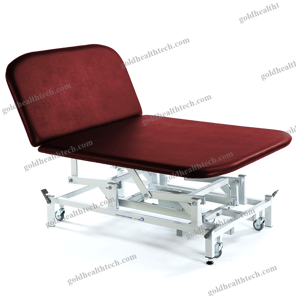 Electric Bobath Table