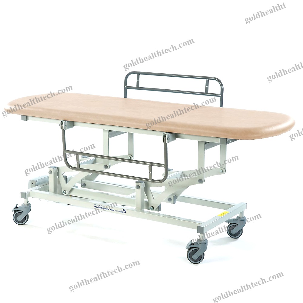 Changing Table